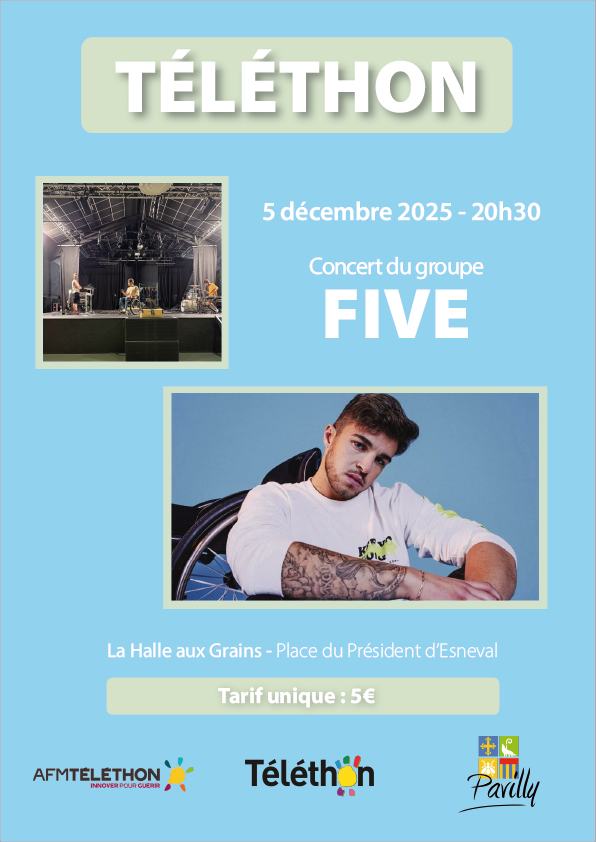 Affiche Telethon 2025.png